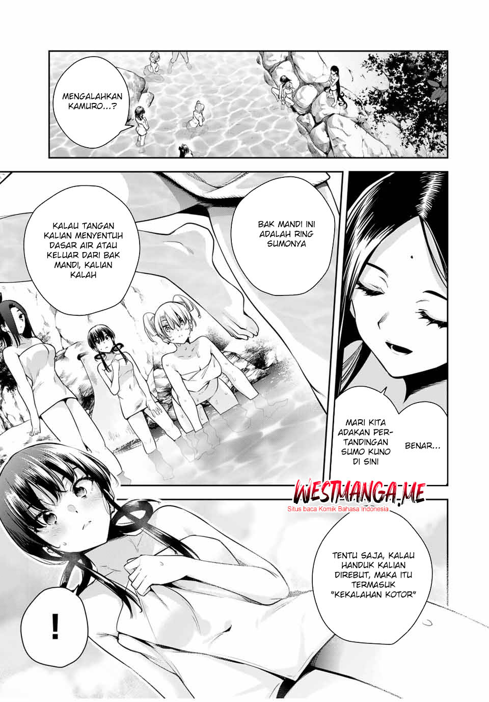 Chapter 36 - halaman 3