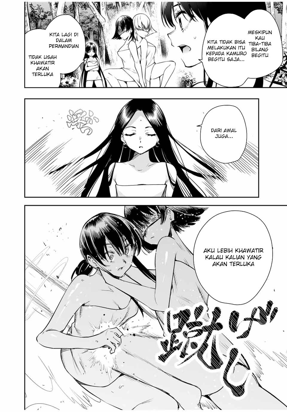 Chapter 36 - halaman 4