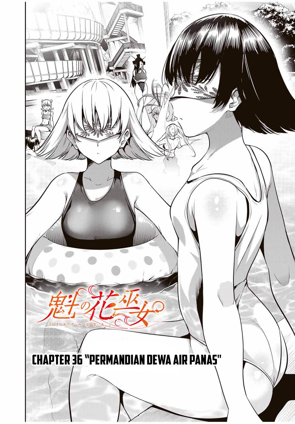 Chapter 36 - halaman 7