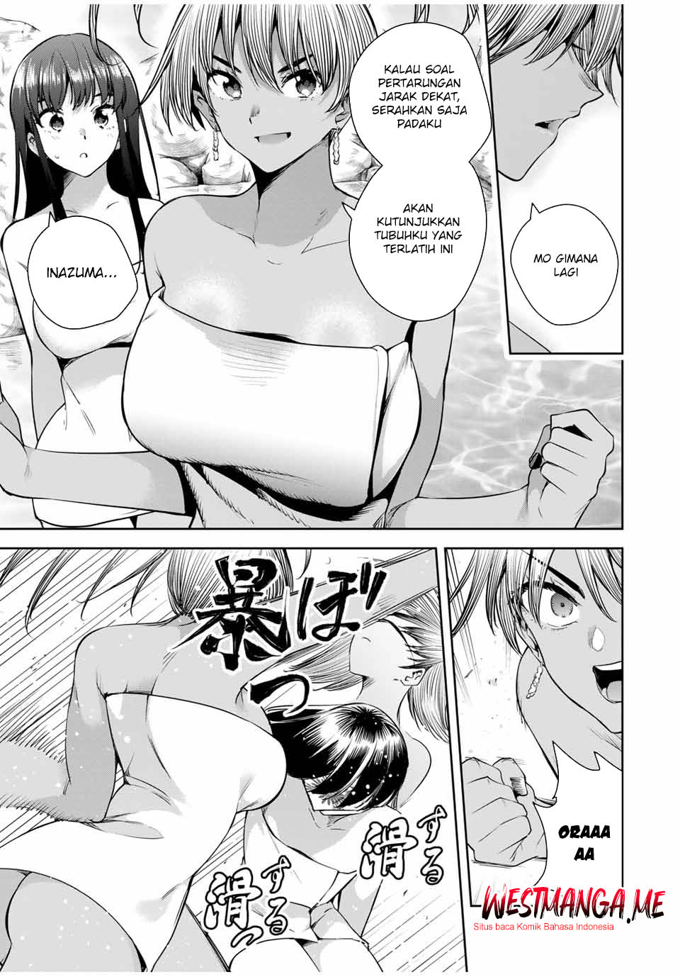 Chapter 36 - halaman 8