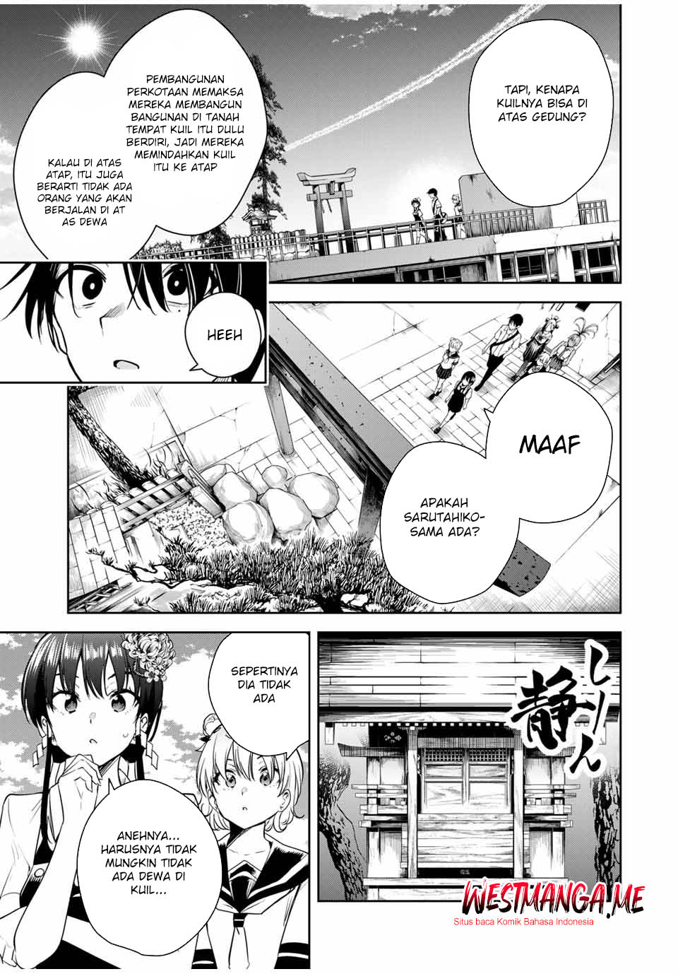 Chapter 37 - halaman 12