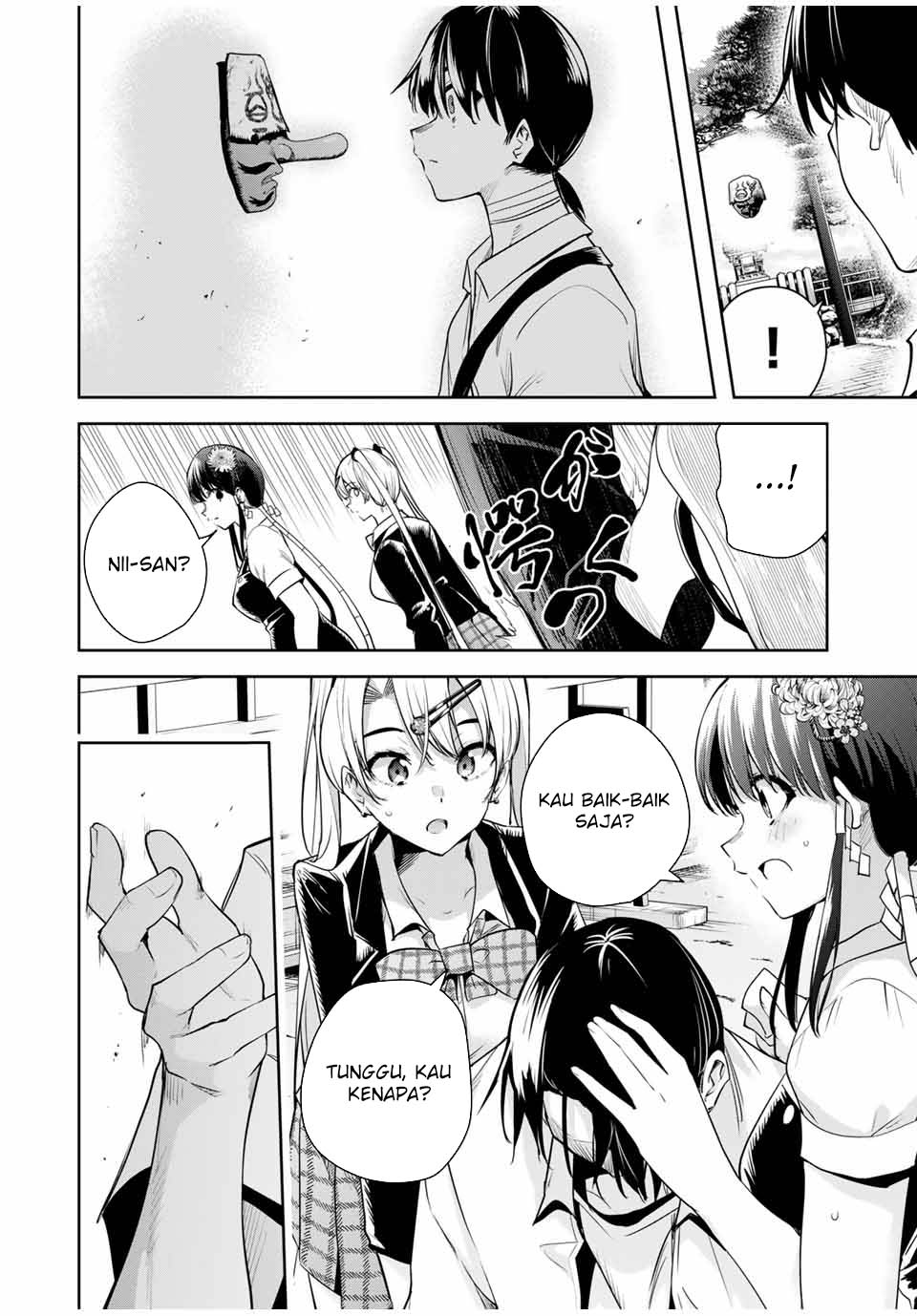 Chapter 37 - halaman 13