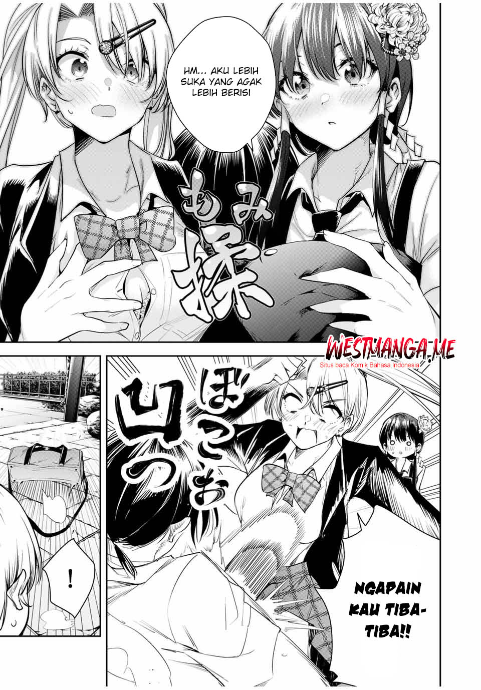 Chapter 37 - halaman 14