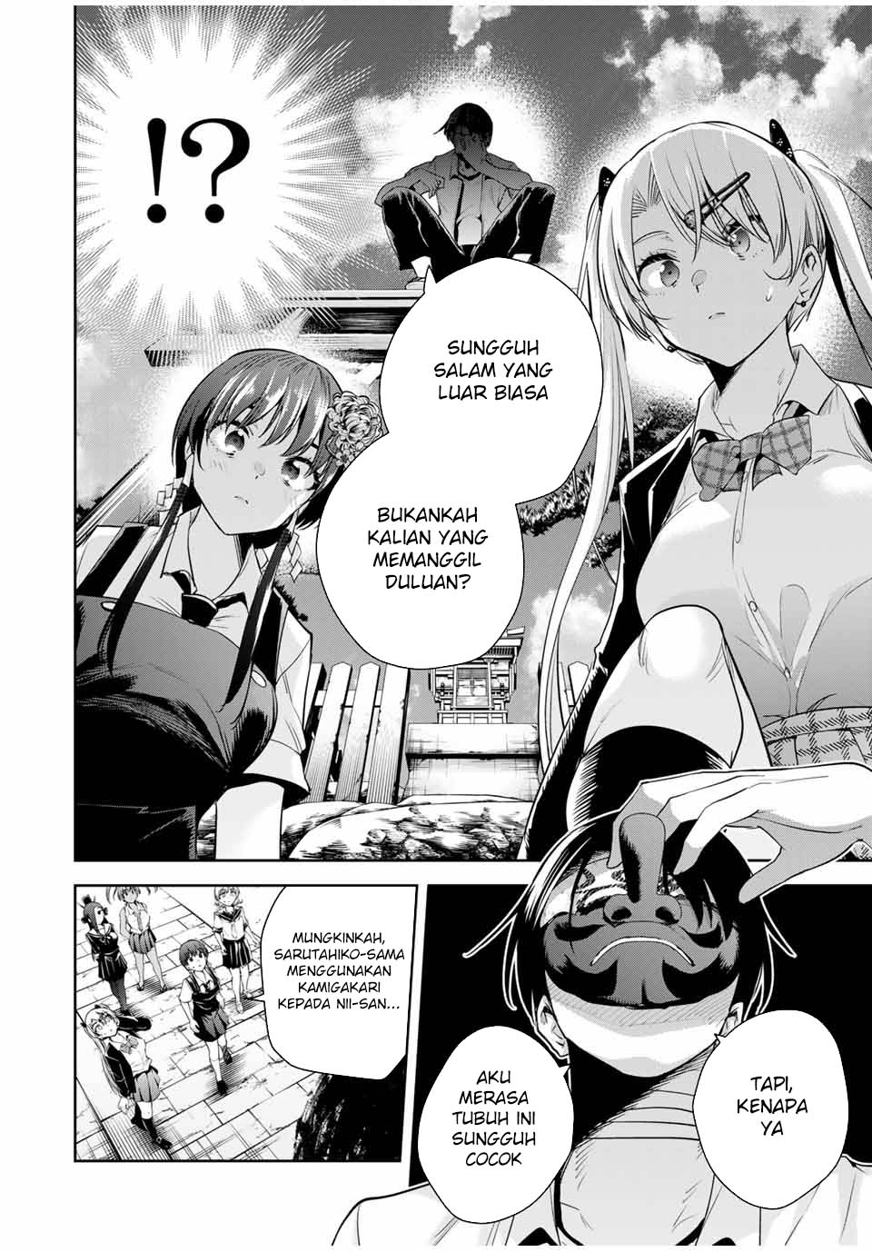 Chapter 37 - halaman 15