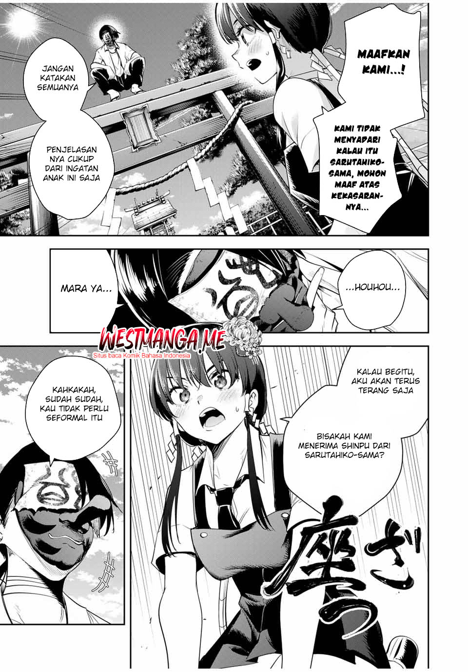 Chapter 37 - halaman 16