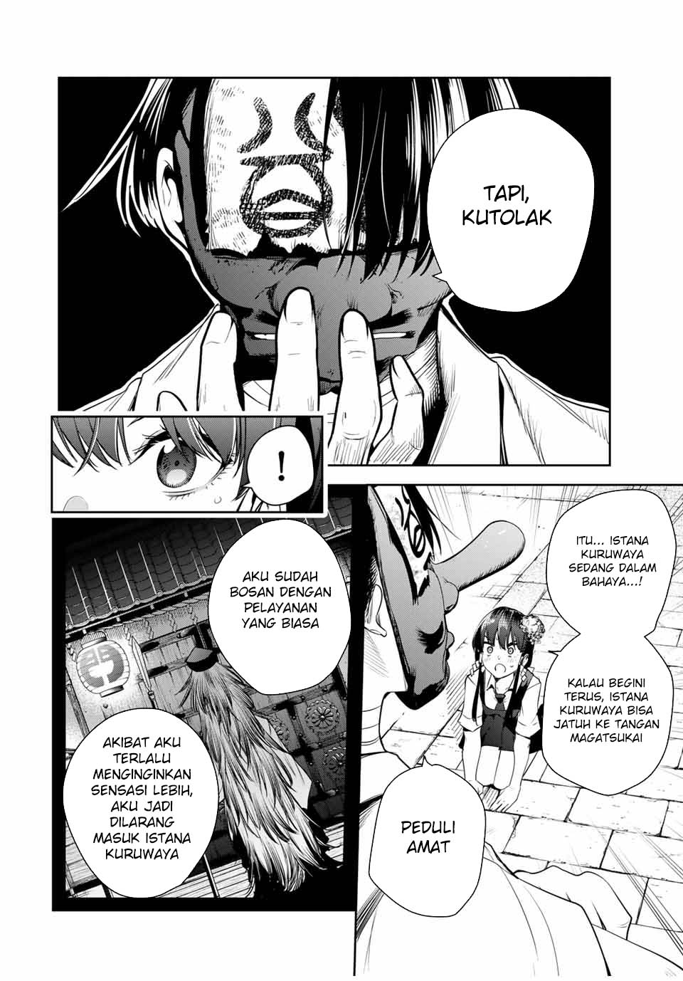 Chapter 37 - halaman 17