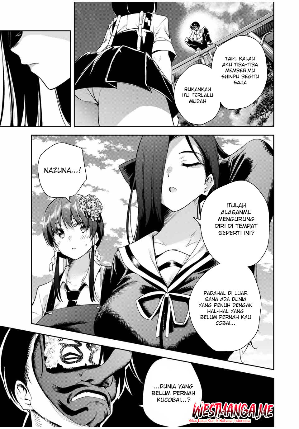 Chapter 37 - halaman 18