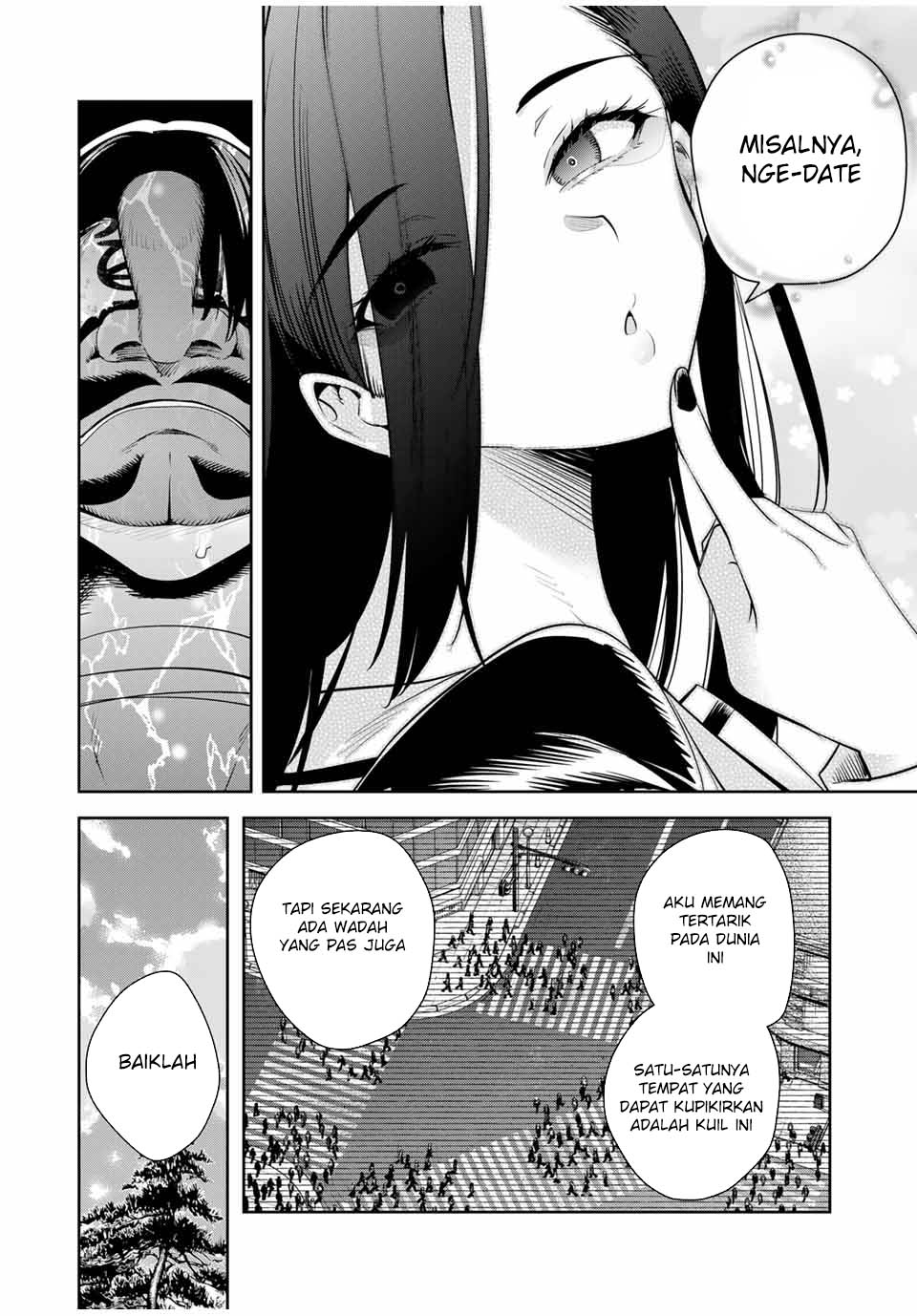 Chapter 37 - halaman 20