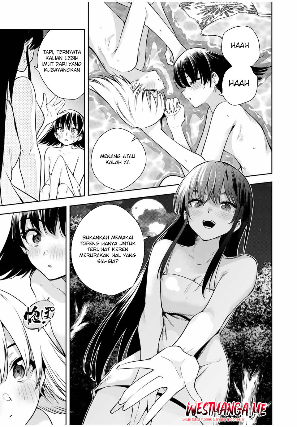 Chapter 37 - halaman 3