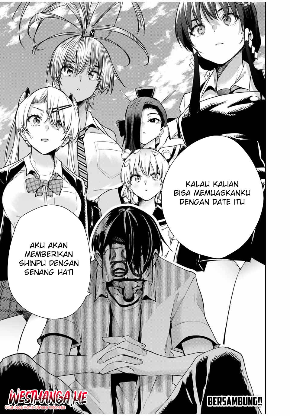Chapter 37 - halaman 21