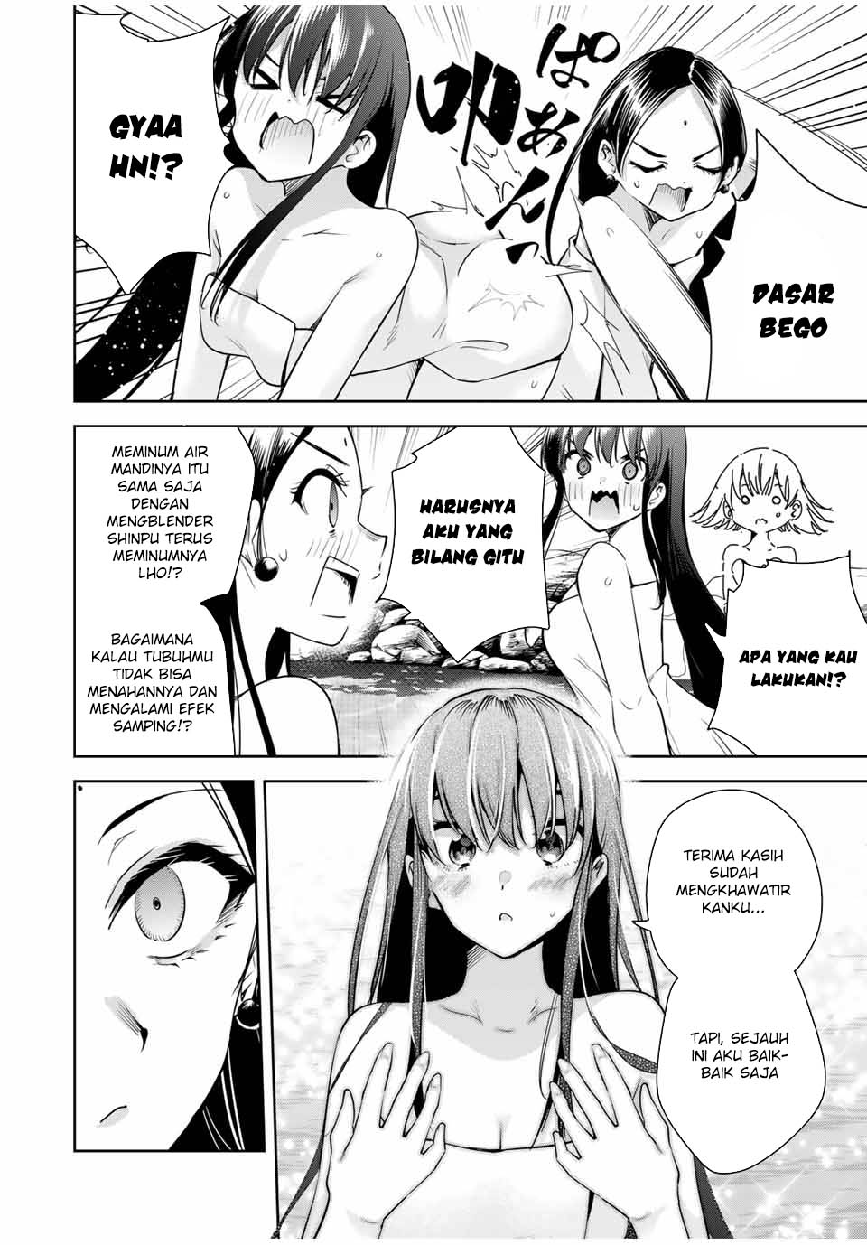 Chapter 37 - halaman 4