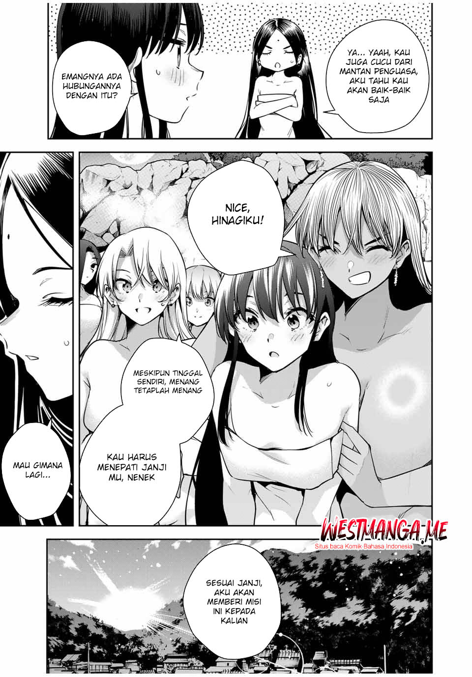 Chapter 37 - halaman 6