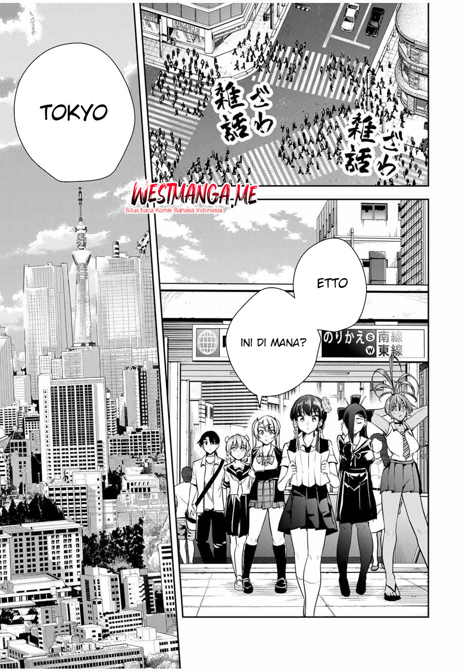 Chapter 37 - halaman 8