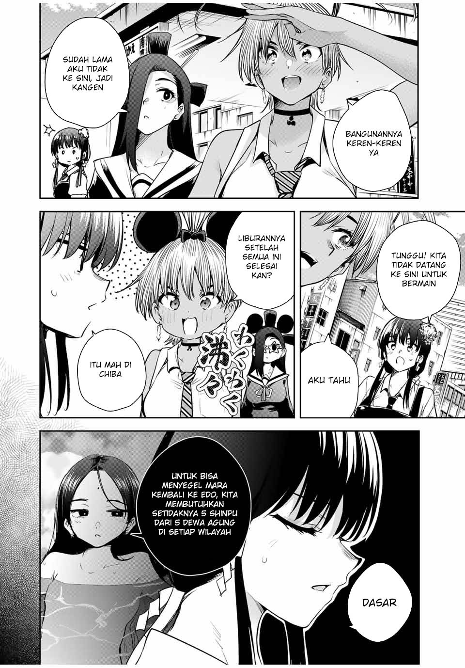 Chapter 37 - halaman 9