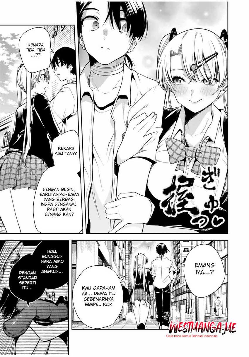 Chapter 38 - halaman 12