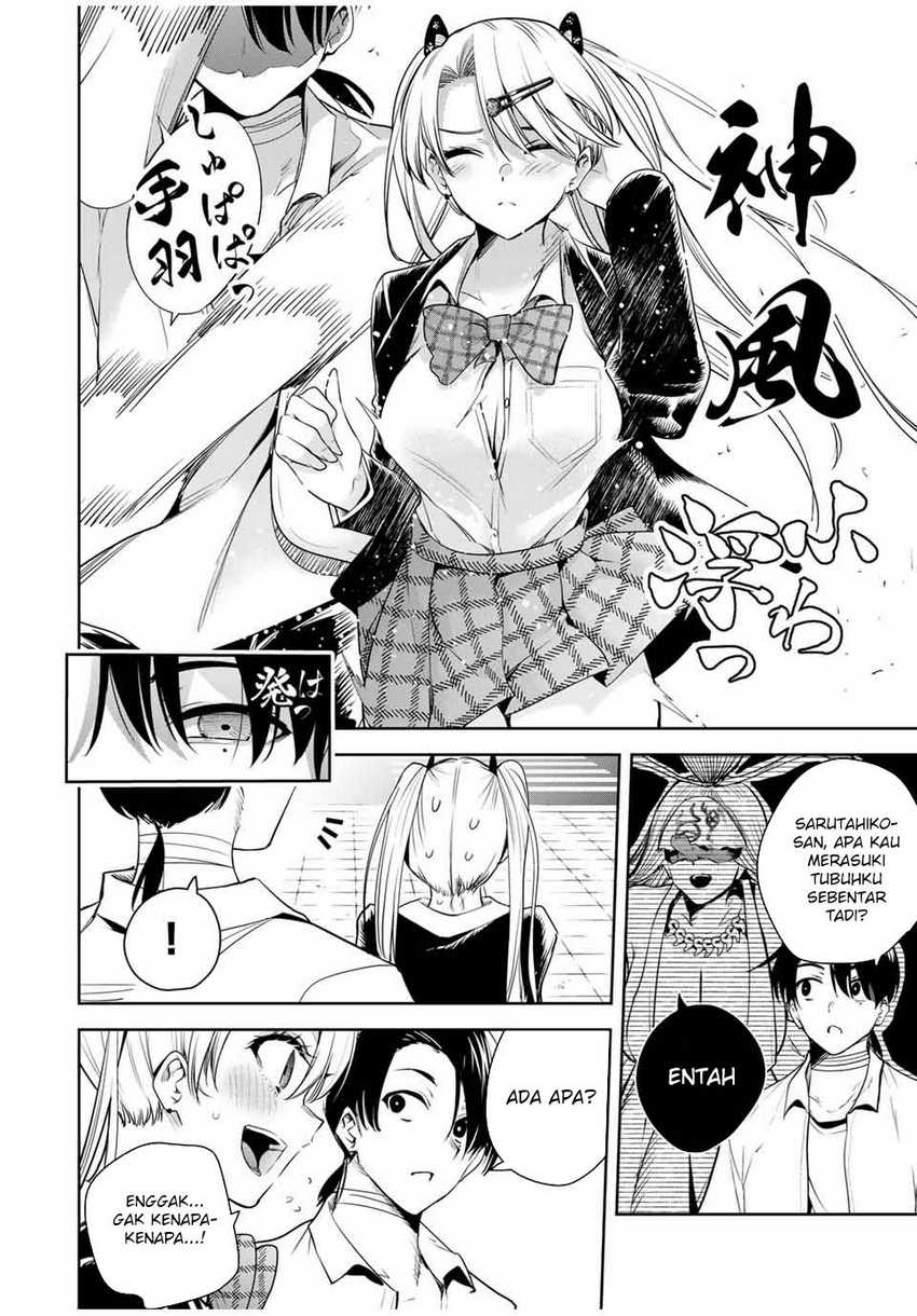 Chapter 38 - halaman 13