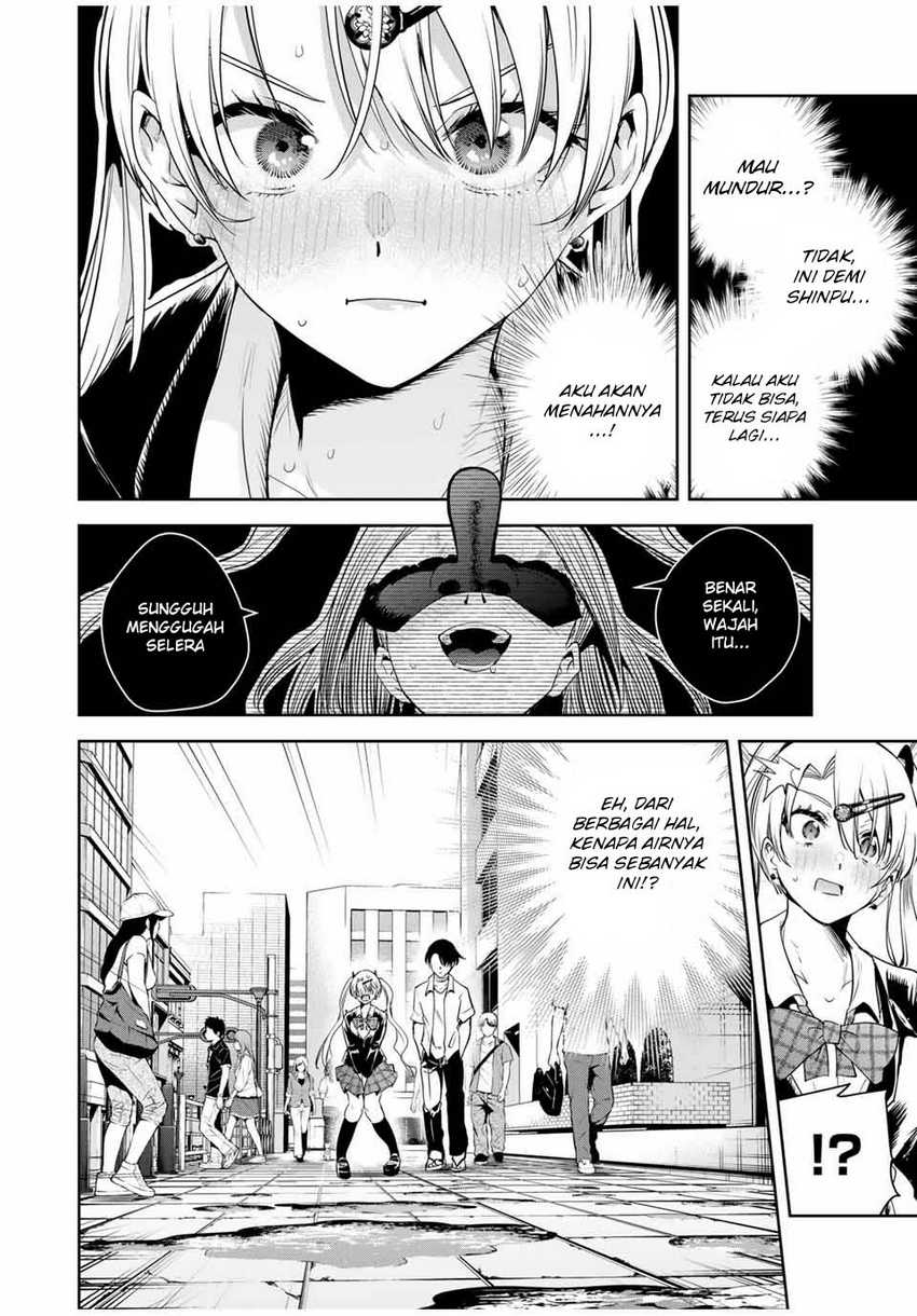 Chapter 38 - halaman 15