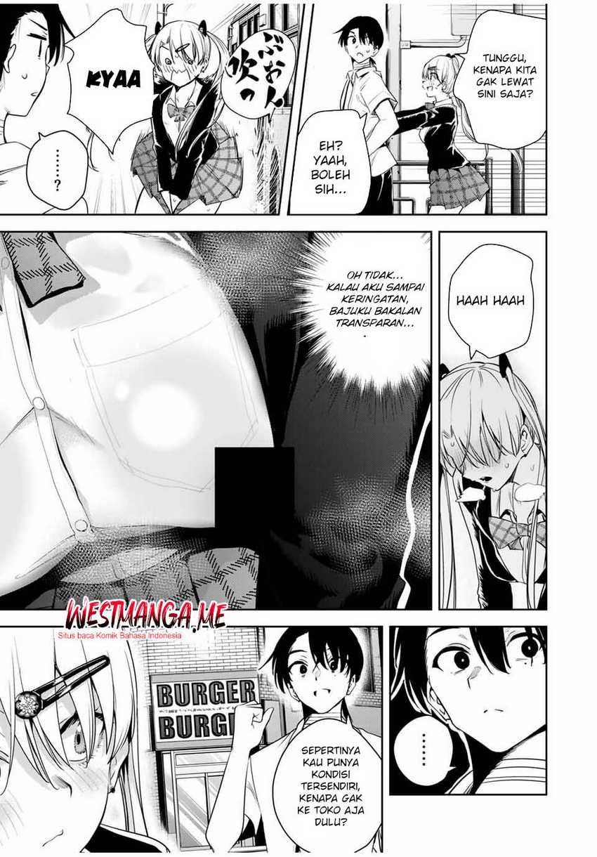 Chapter 38 - halaman 16