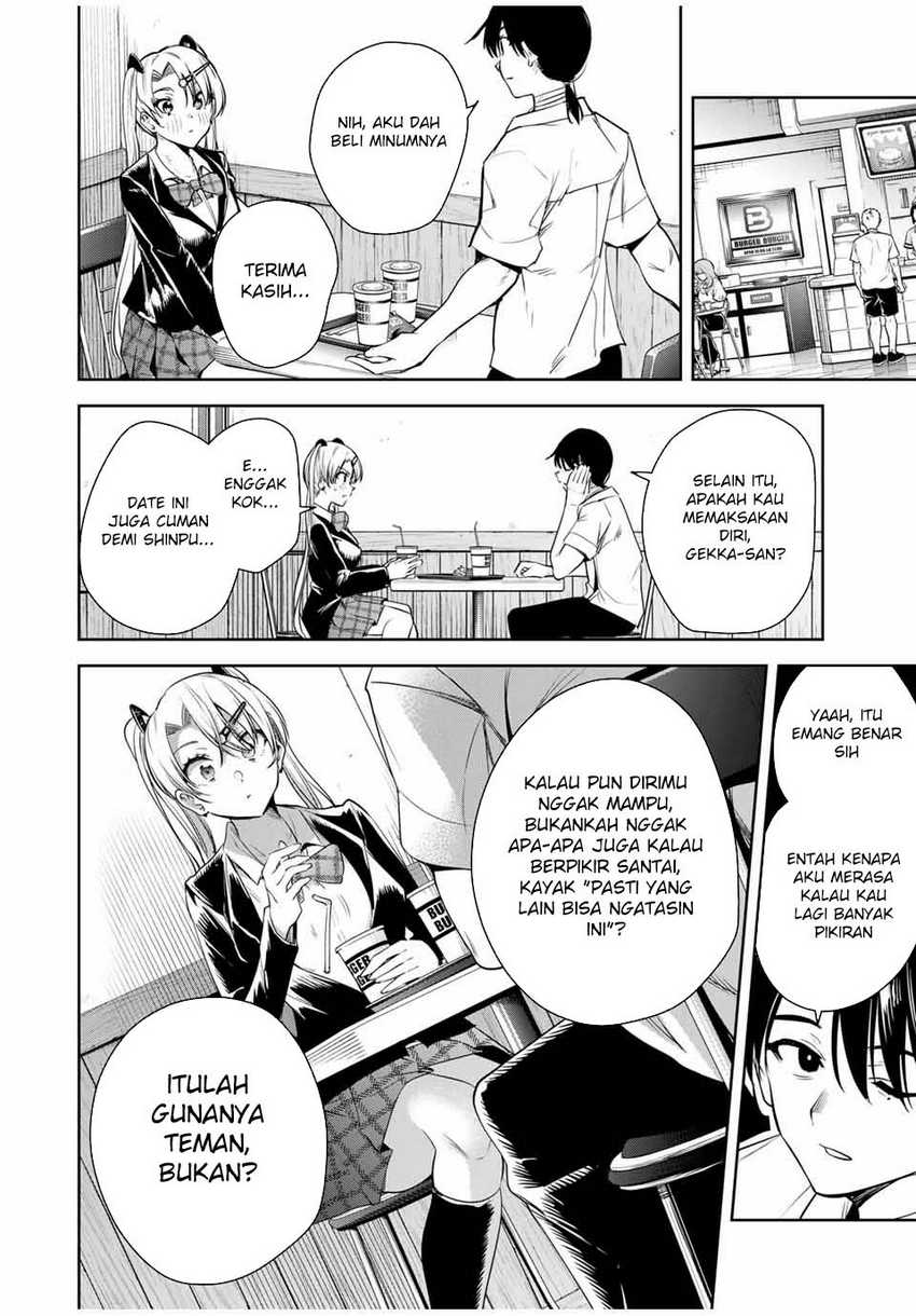 Chapter 38 - halaman 17