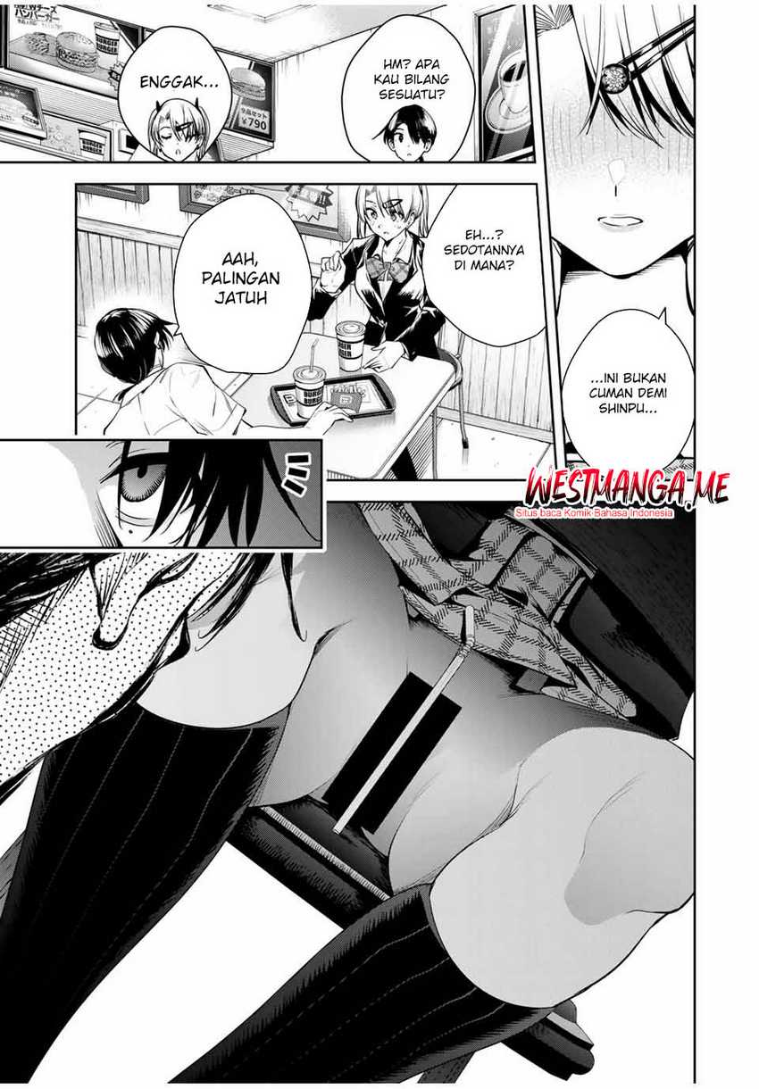 Chapter 38 - halaman 18