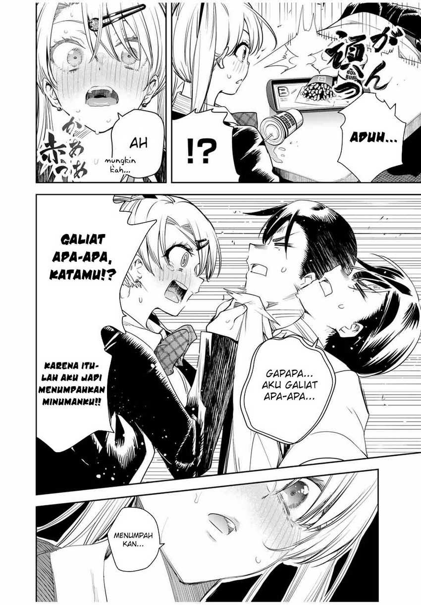 Chapter 38 - halaman 20