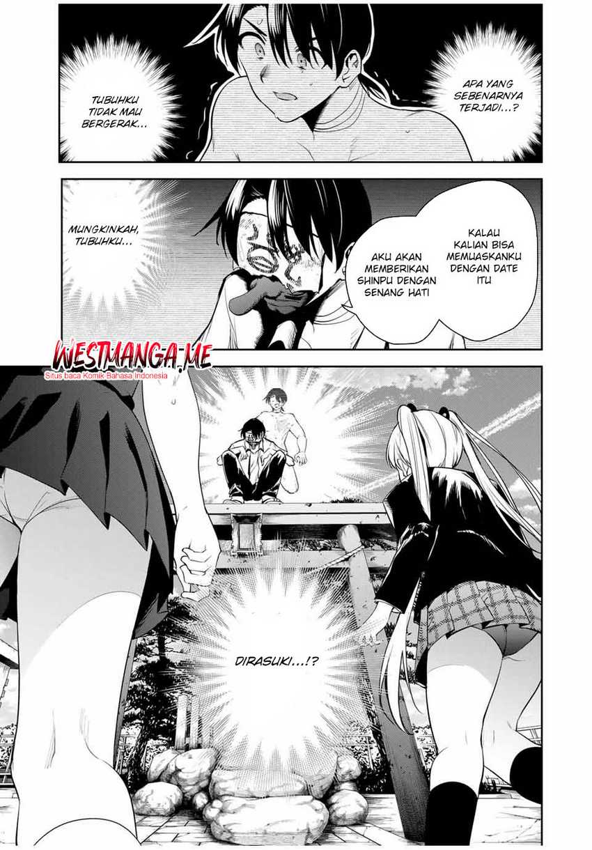 Chapter 38 - halaman 3