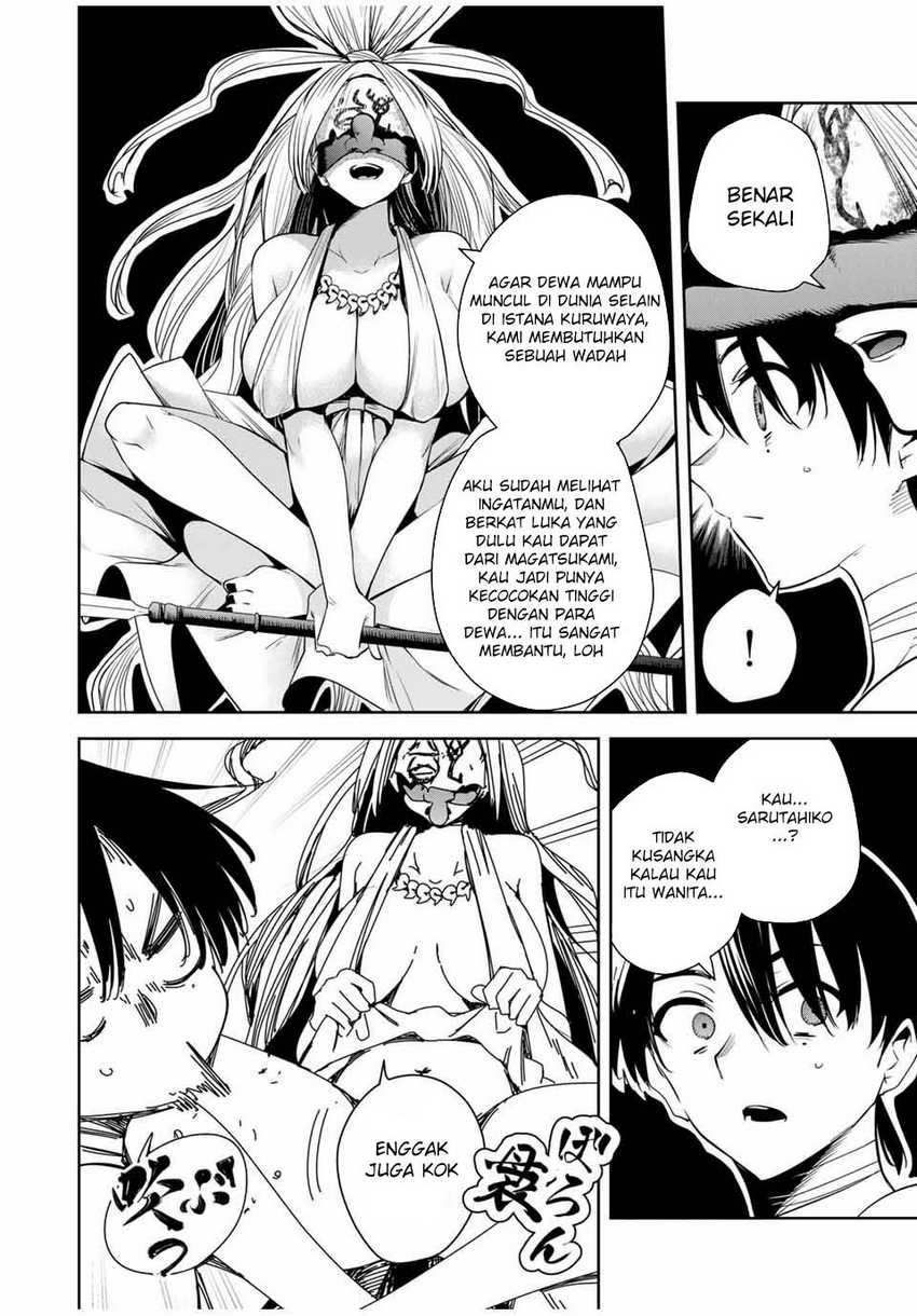 Chapter 38 - halaman 4