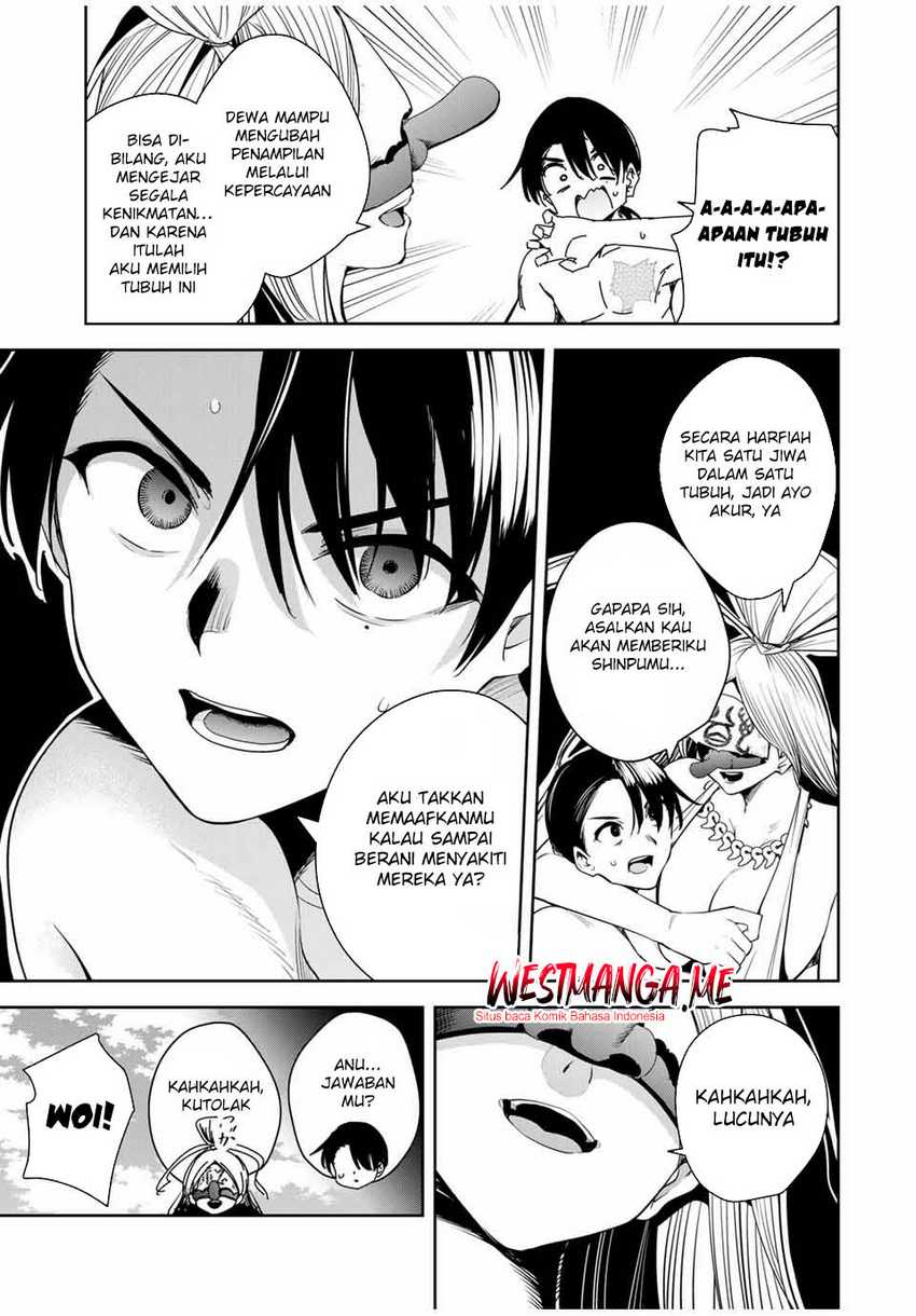 Chapter 38 - halaman 6
