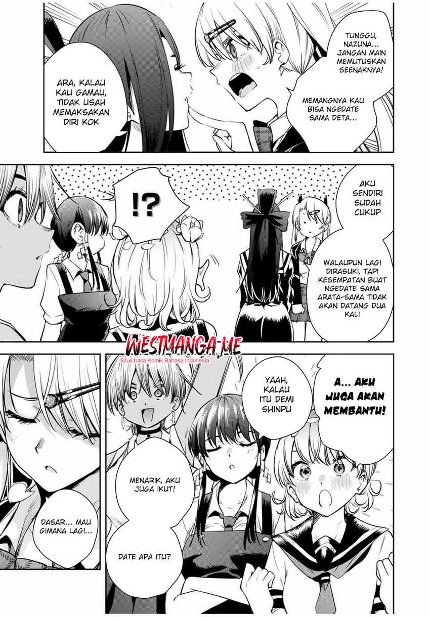 Chapter 38 - halaman 8