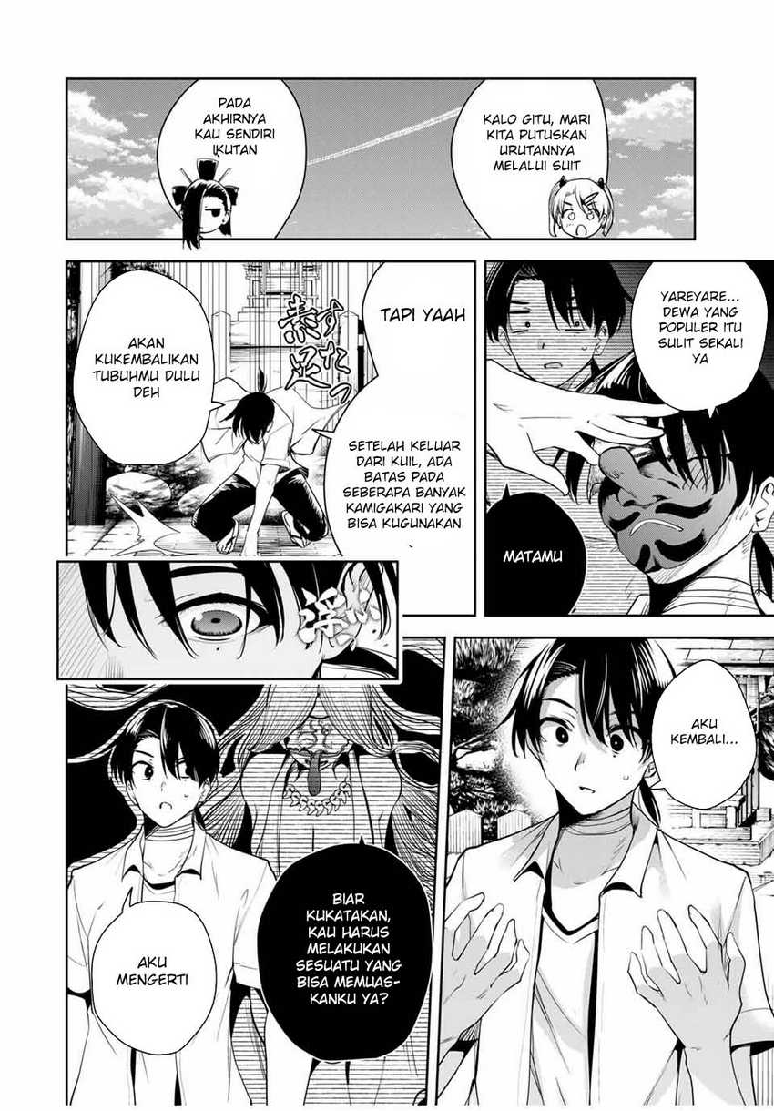 Chapter 38 - halaman 9