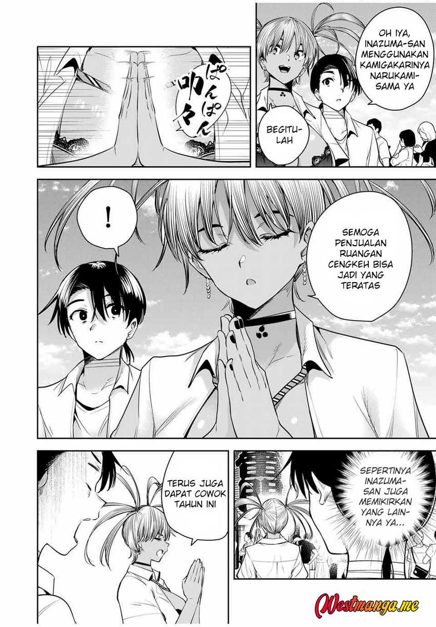 Chapter 39 - halaman 12