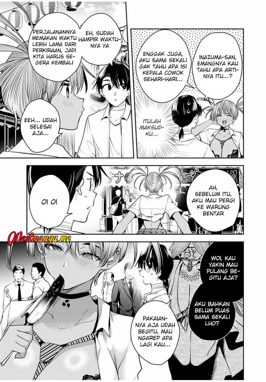 Chapter 39 - halaman 13