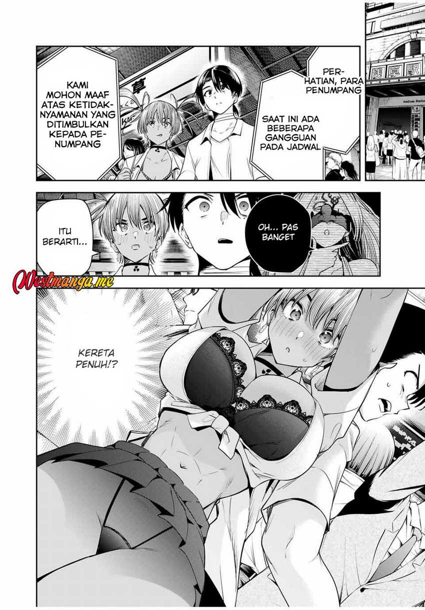 Chapter 39 - halaman 14