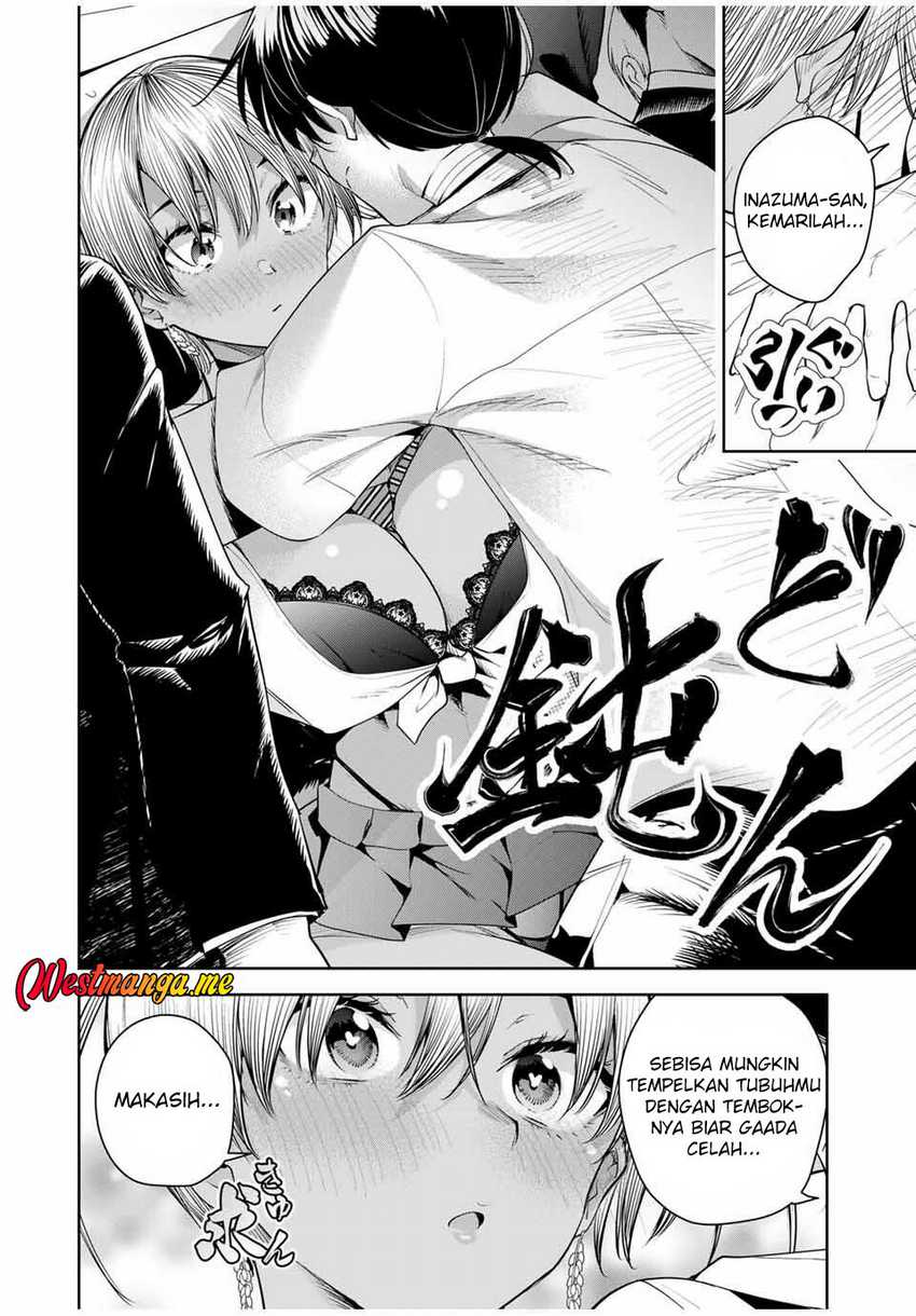 Chapter 39 - halaman 16