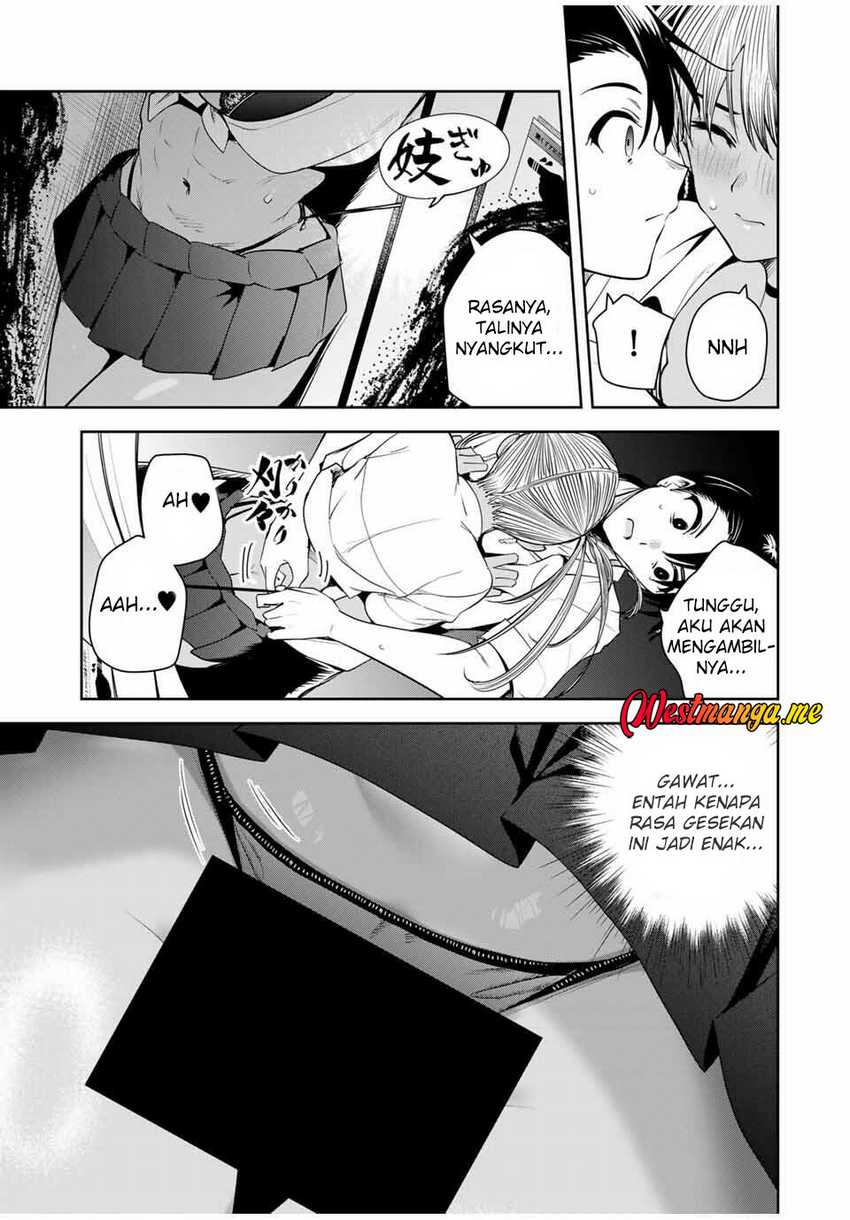 Chapter 39 - halaman 17