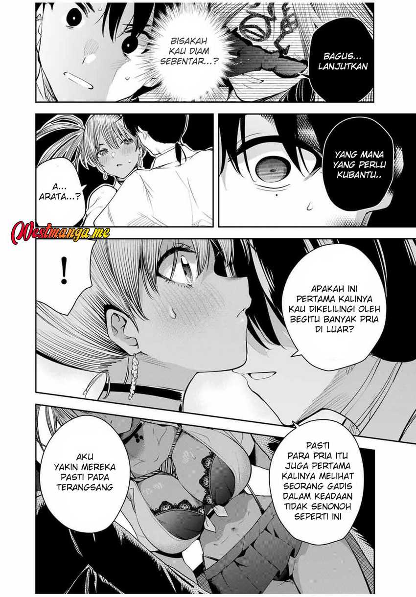 Chapter 39 - halaman 18