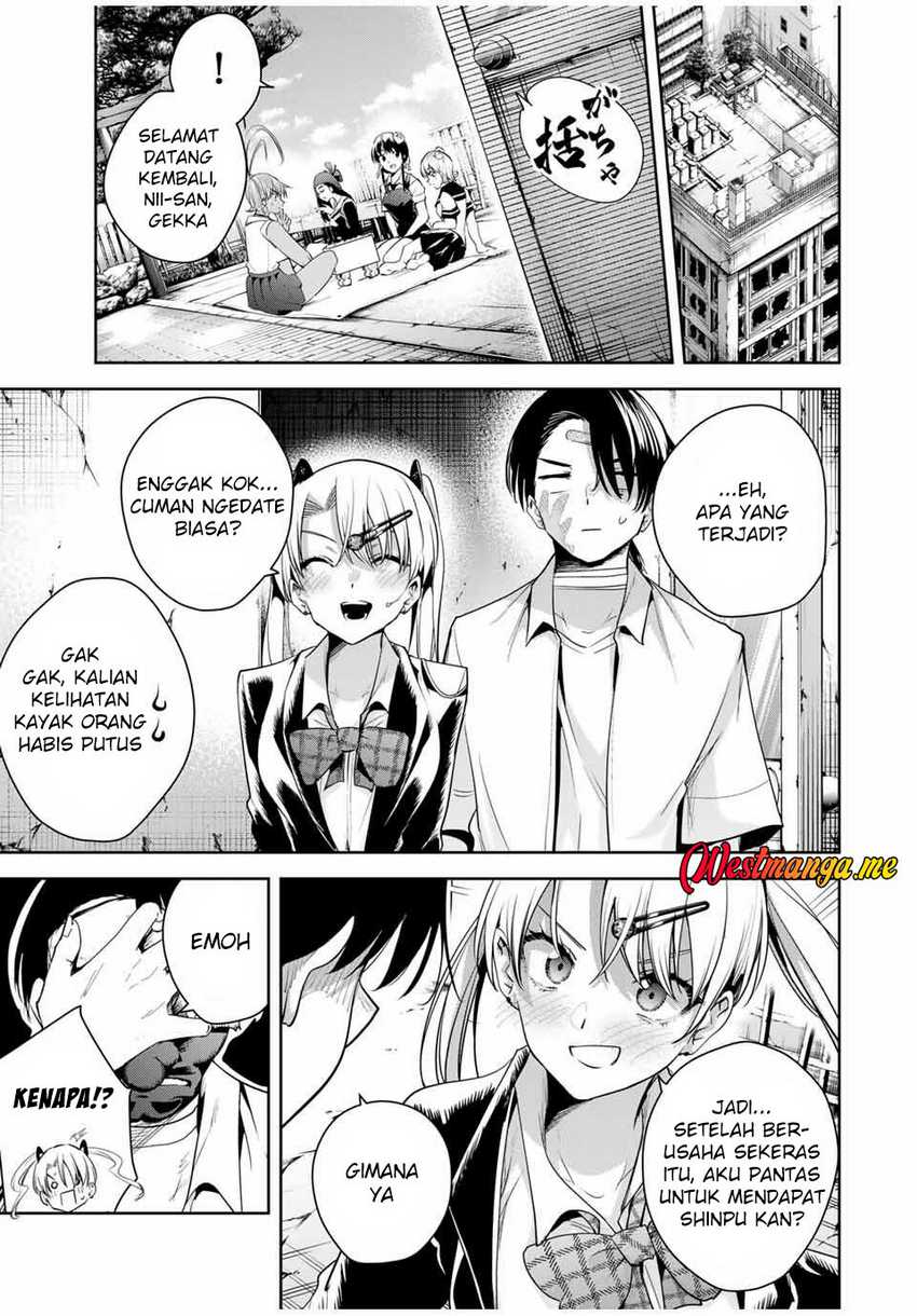 Chapter 39 - halaman 3