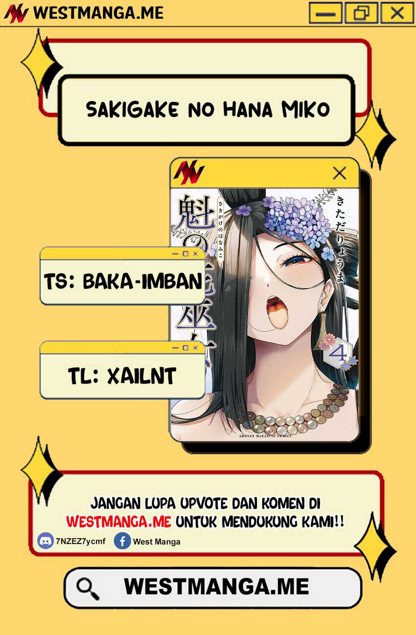 Chapter 39 - halaman 4