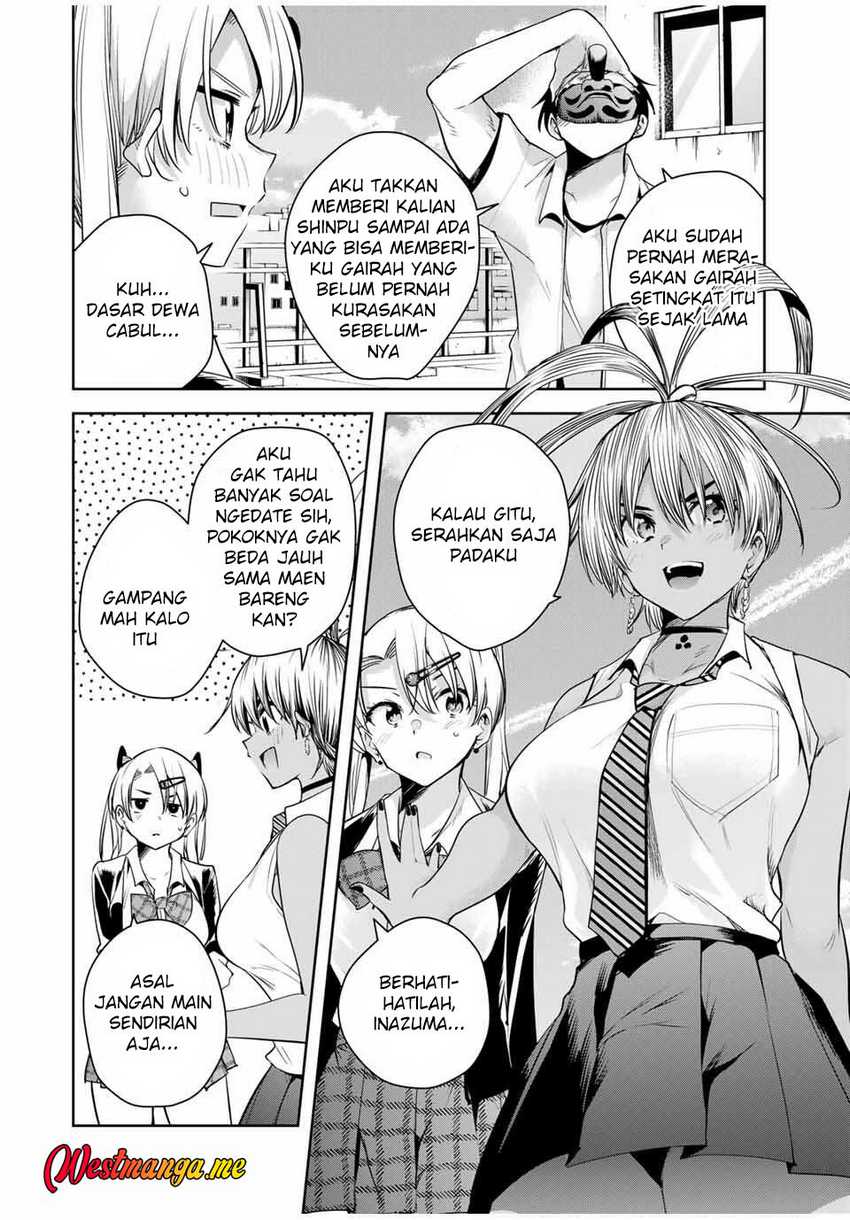 Chapter 39 - halaman 5