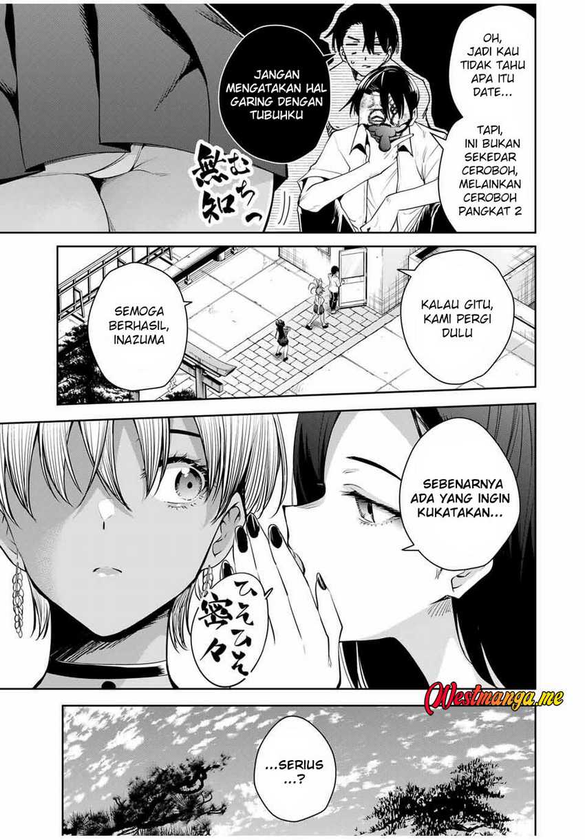 Chapter 39 - halaman 6