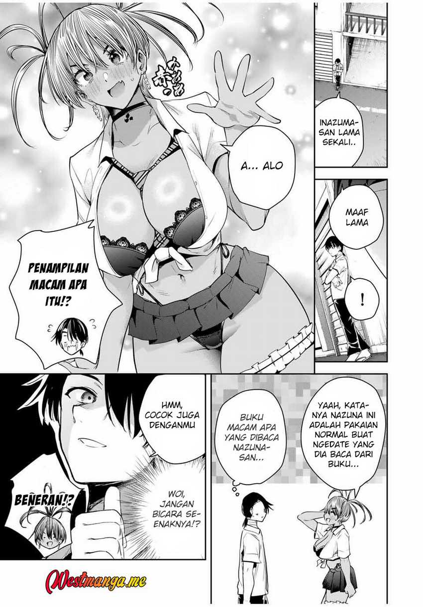 Chapter 39 - halaman 8