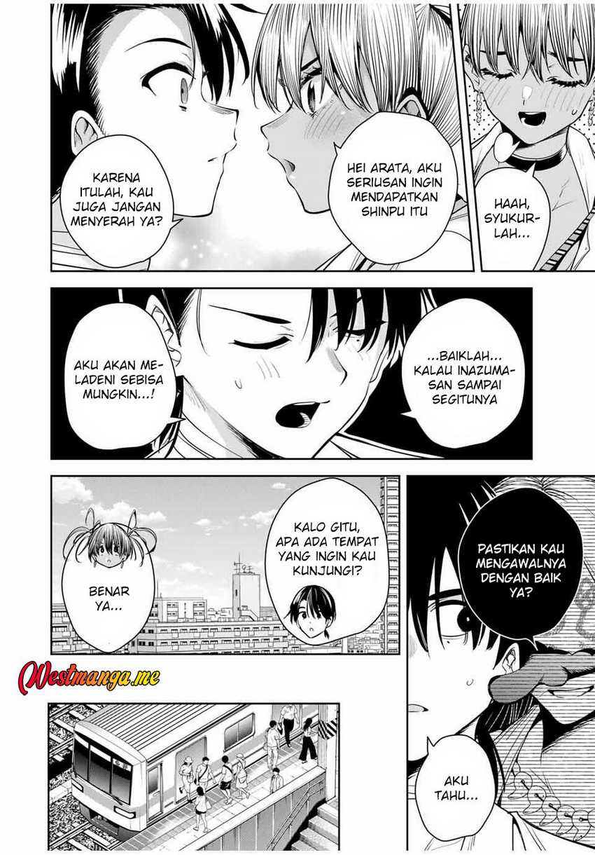 Chapter 39 - halaman 9