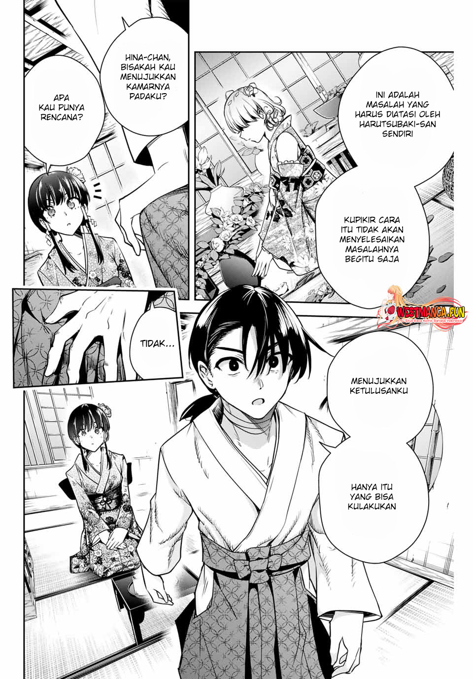 Chapter 4 - halaman 12