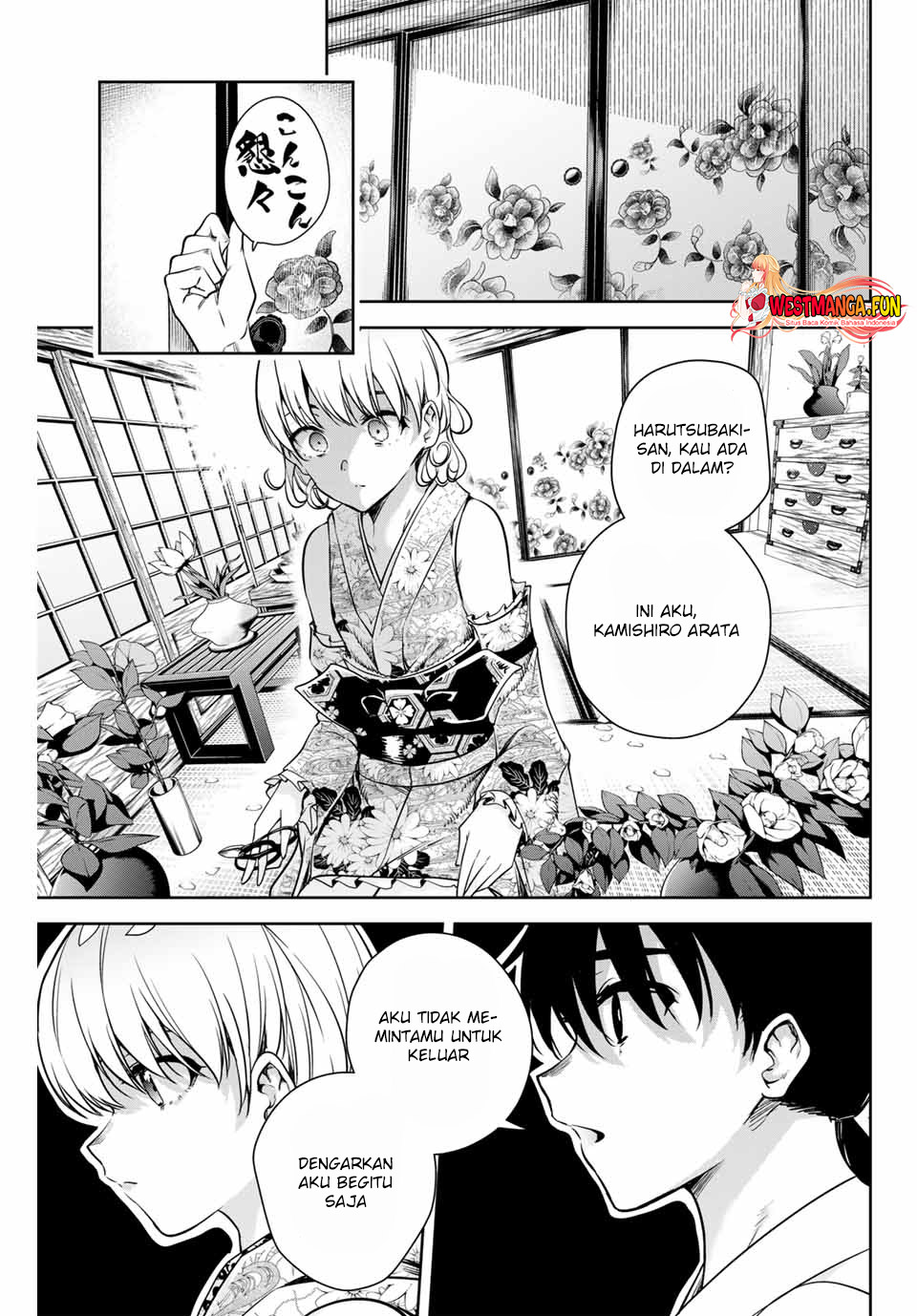 Chapter 4 - halaman 13