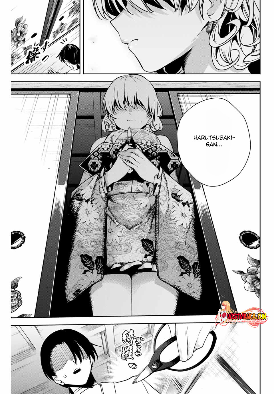 Chapter 4 - halaman 15