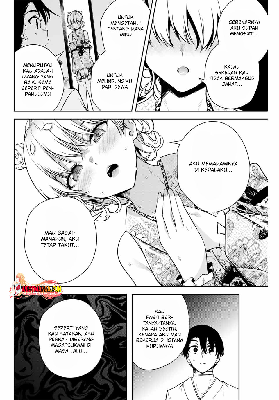 Chapter 4 - halaman 16