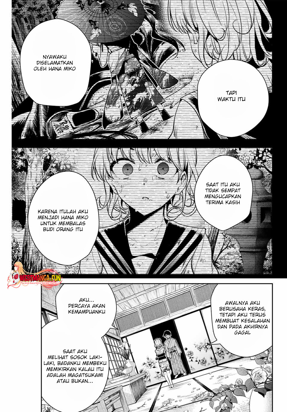 Chapter 4 - halaman 17