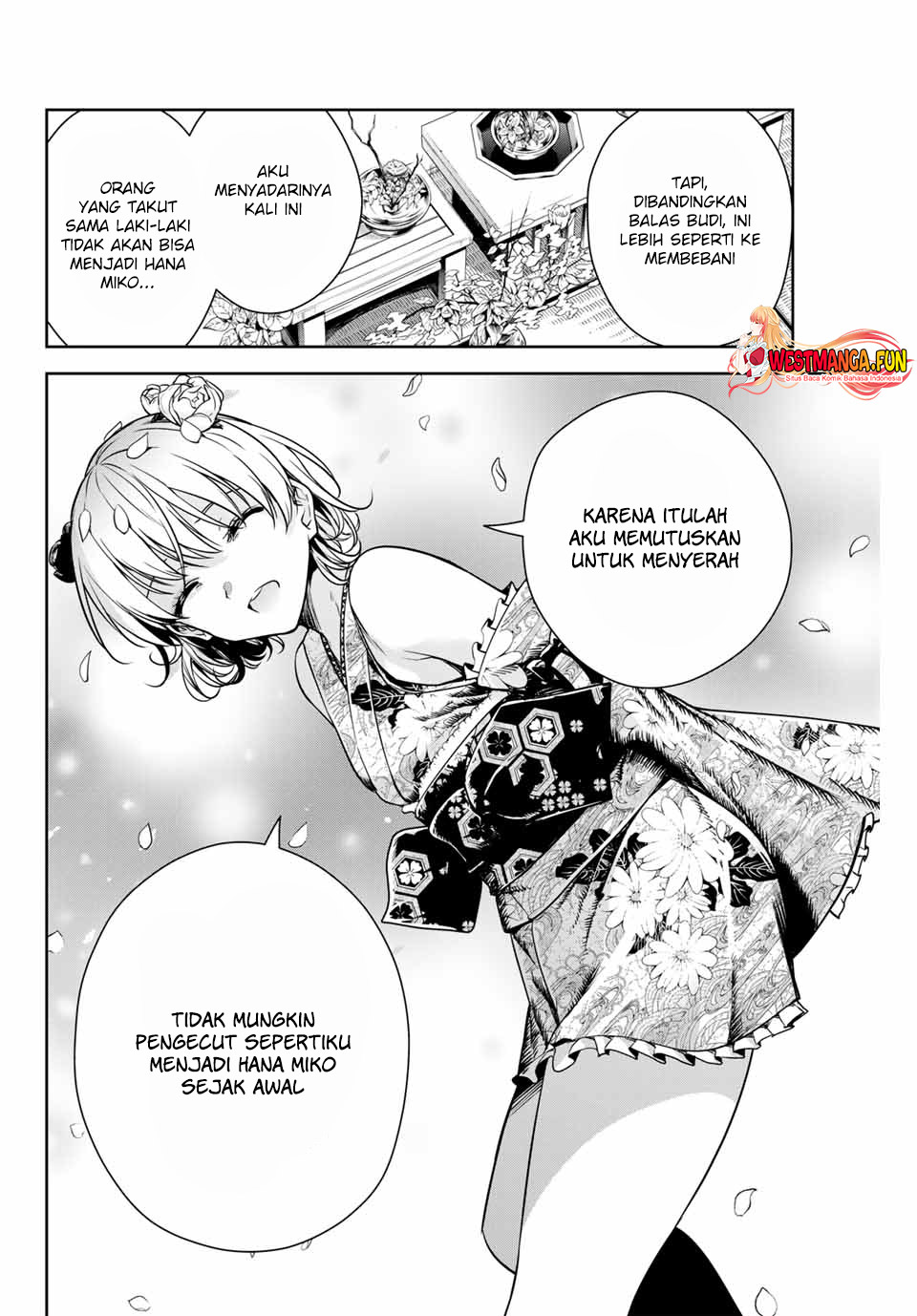 Chapter 4 - halaman 18