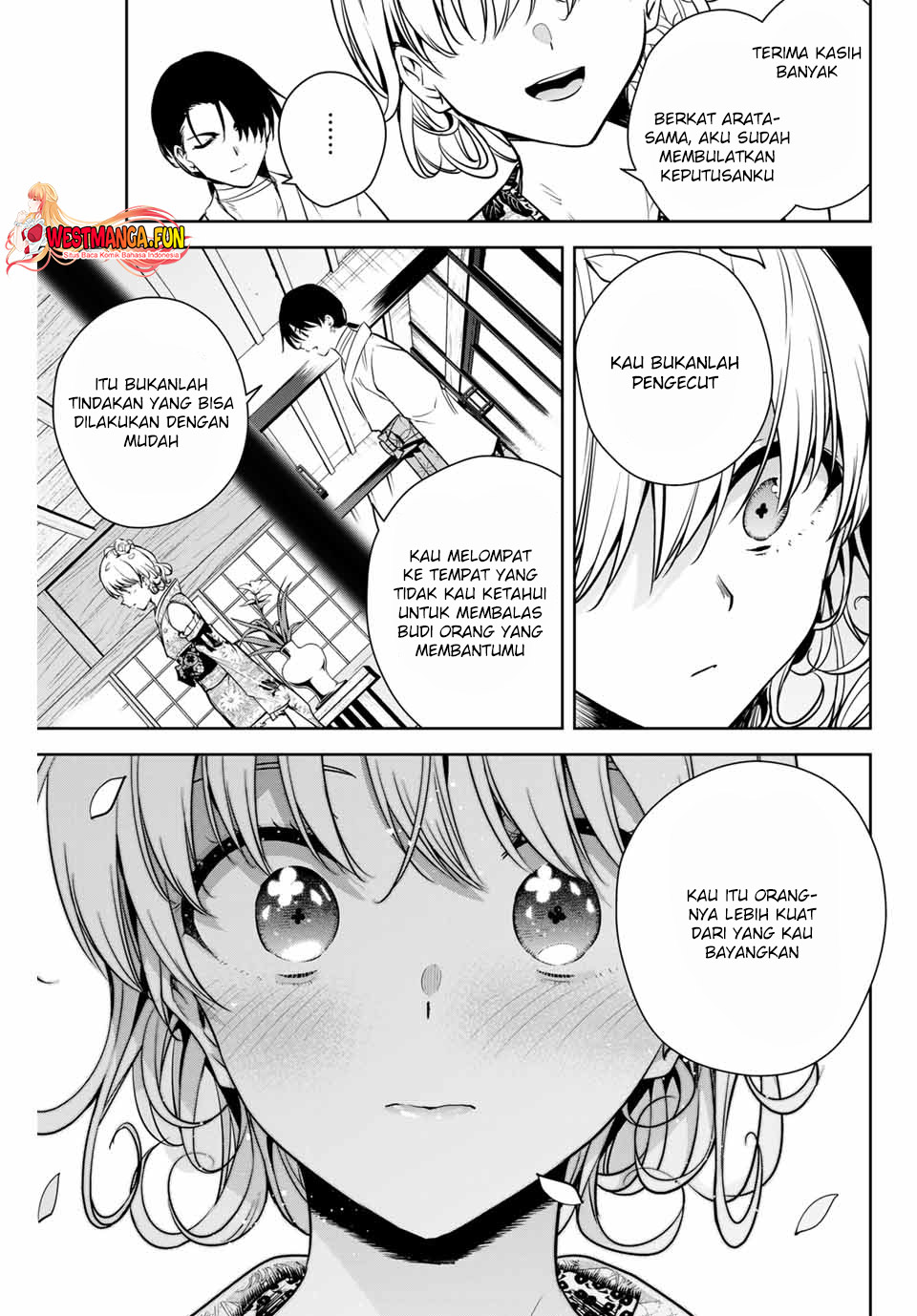 Chapter 4 - halaman 19