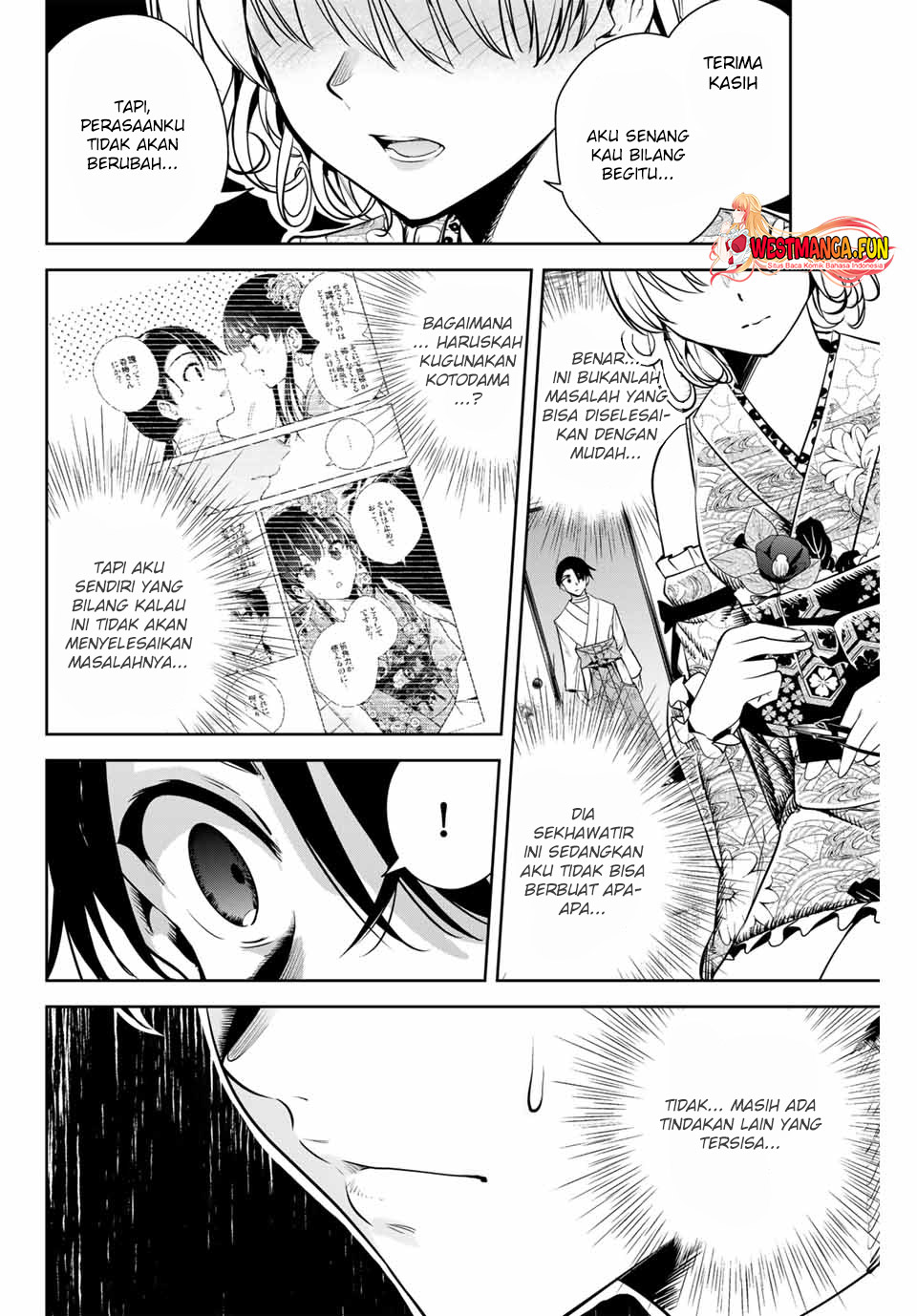 Chapter 4 - halaman 20